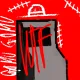 2815