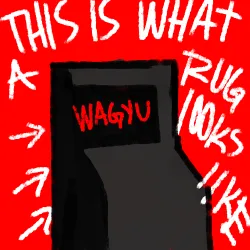 RH Machine #4370