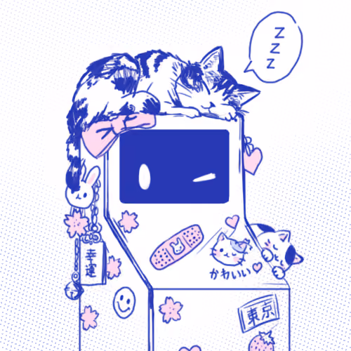 Item #9777 Media