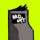 2835