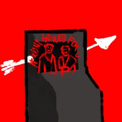 7001