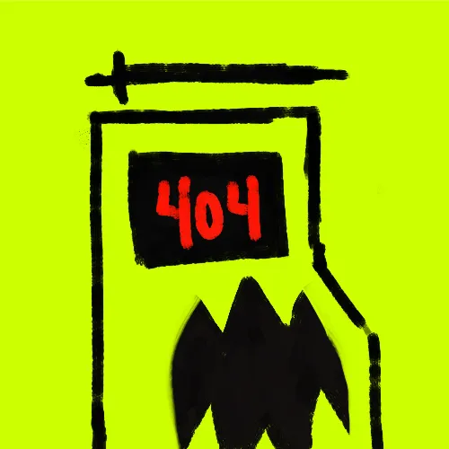 Item #5912 Media