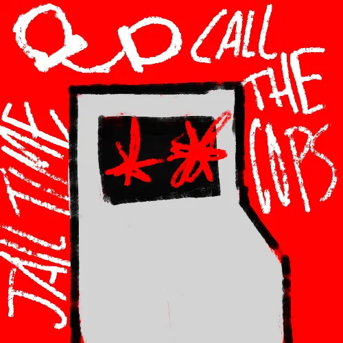 RH Machine #3444