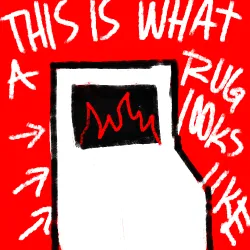 RH Machine #2513