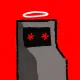 6380