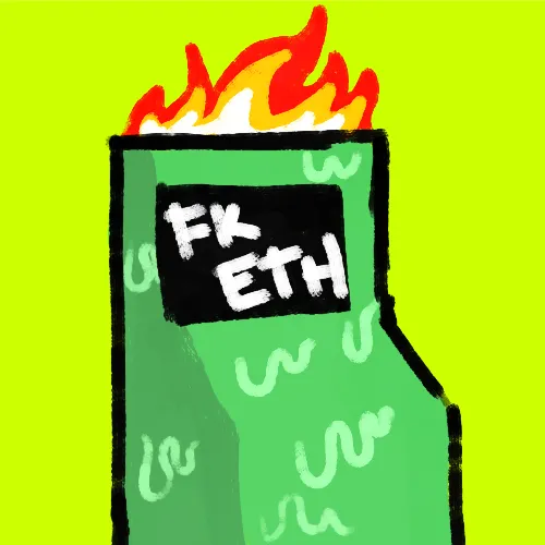 RH BTC #2762
