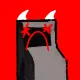 8673