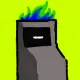 7868