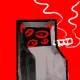 4140
