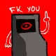 7223