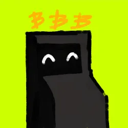 RH Machine #161