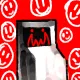 7664