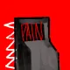 4303
