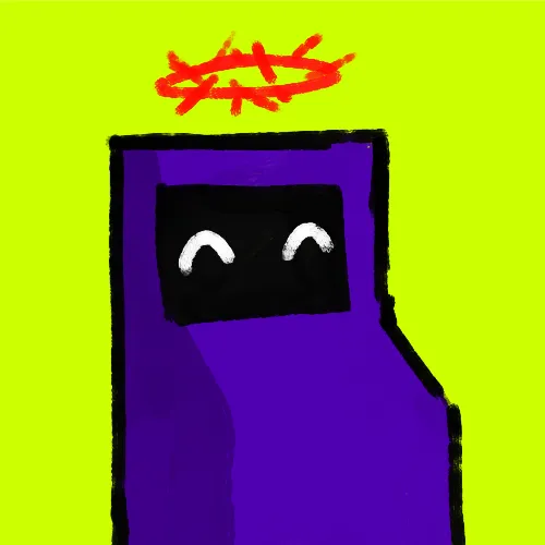 Item #6761 Media