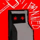 2143