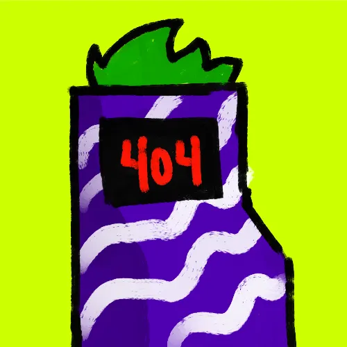 RH Machine #2601