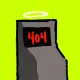 RH Machine #5496