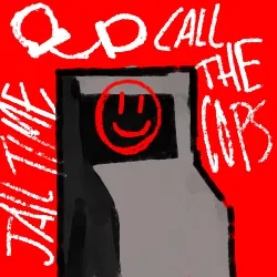 RH Machine #3730