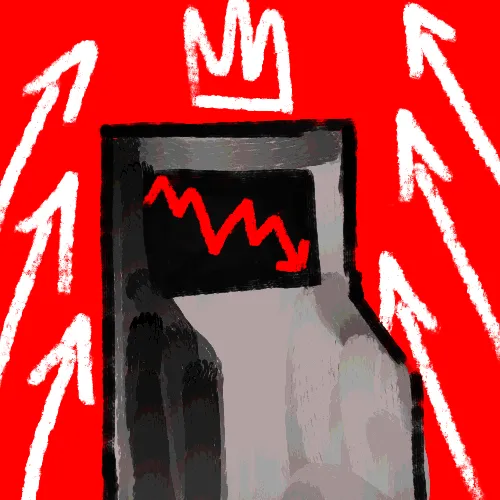 RH Machine #1732