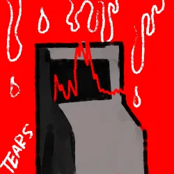 RH Machine #4886