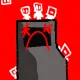 RH Machine #117