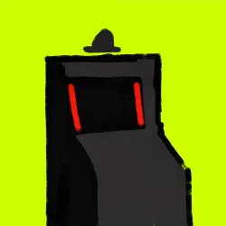 RH Machine #164