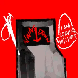RH Machine #5049
