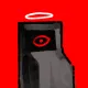 7080