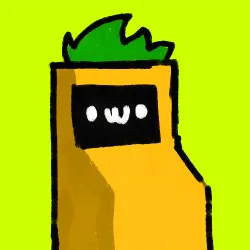Item Media