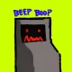 9734