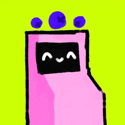 Item #560 Media