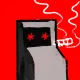 2425