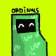 RH Machine #4213