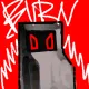 2279