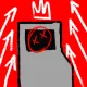RH Machine #1178