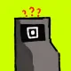 7087