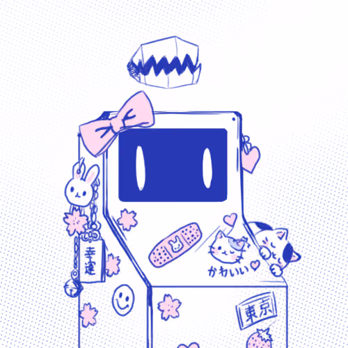 Item #4256 Media