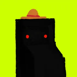 4600