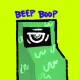 9086