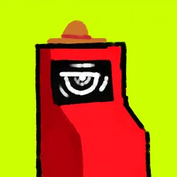 Item Media
