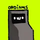 595