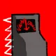 RH Machine #8