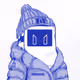 Odyc_x