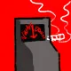 RH Machine #703