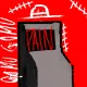 9420