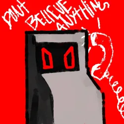 RH Machine #3830