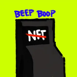 823