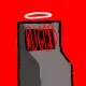 3002