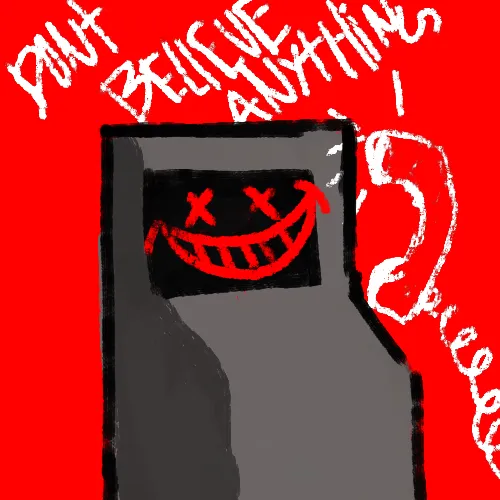 RH Machine #1659