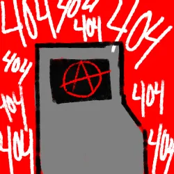 RH Machine #1412